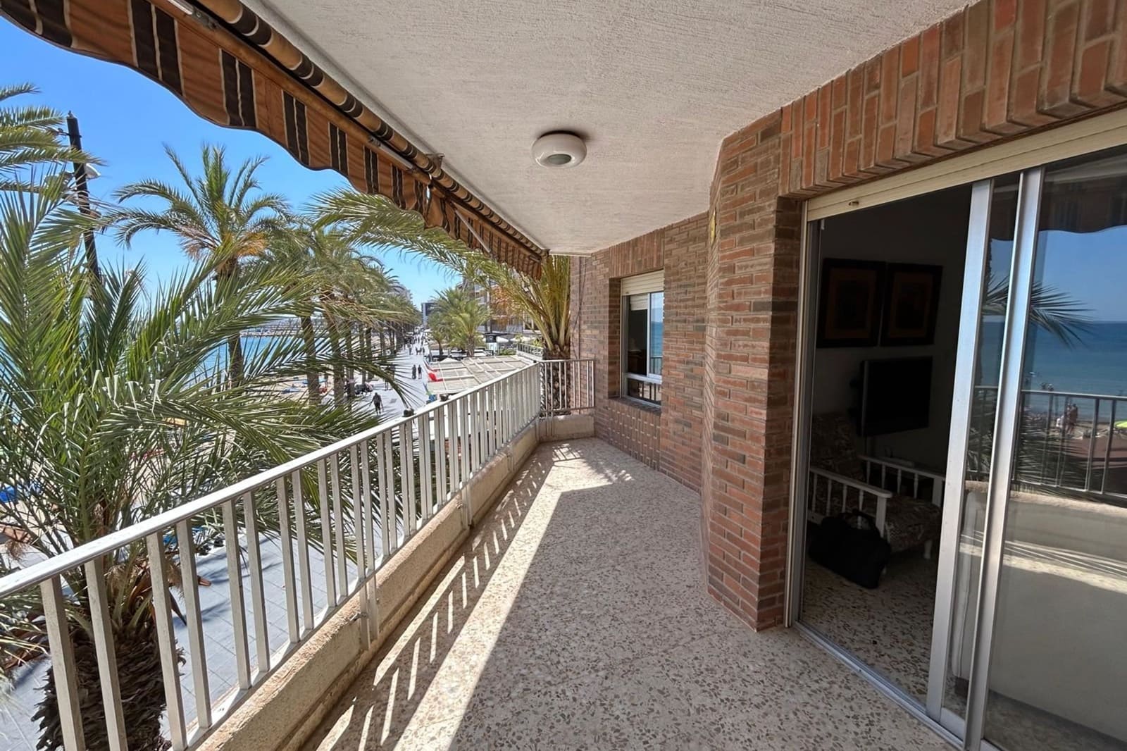 3 camera da letto Appartamento in vendita in Torrevieja - 425.000 € (Rif: 9759642)