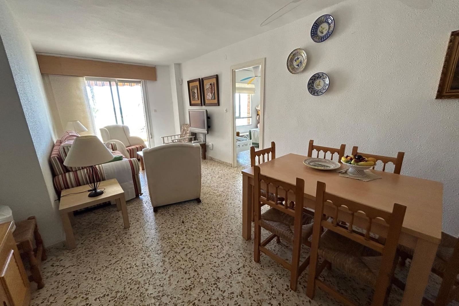 3 camera da letto Appartamento in vendita in Torrevieja - 425.000 € (Rif: 9759642)