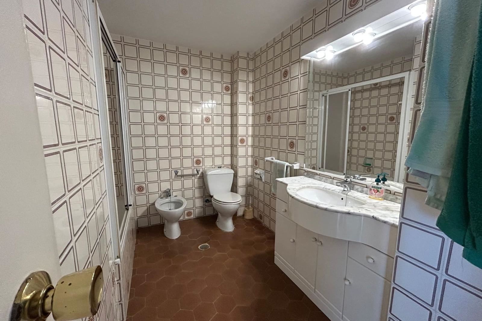 3 camera da letto Appartamento in vendita in Torrevieja - 425.000 € (Rif: 9759642)