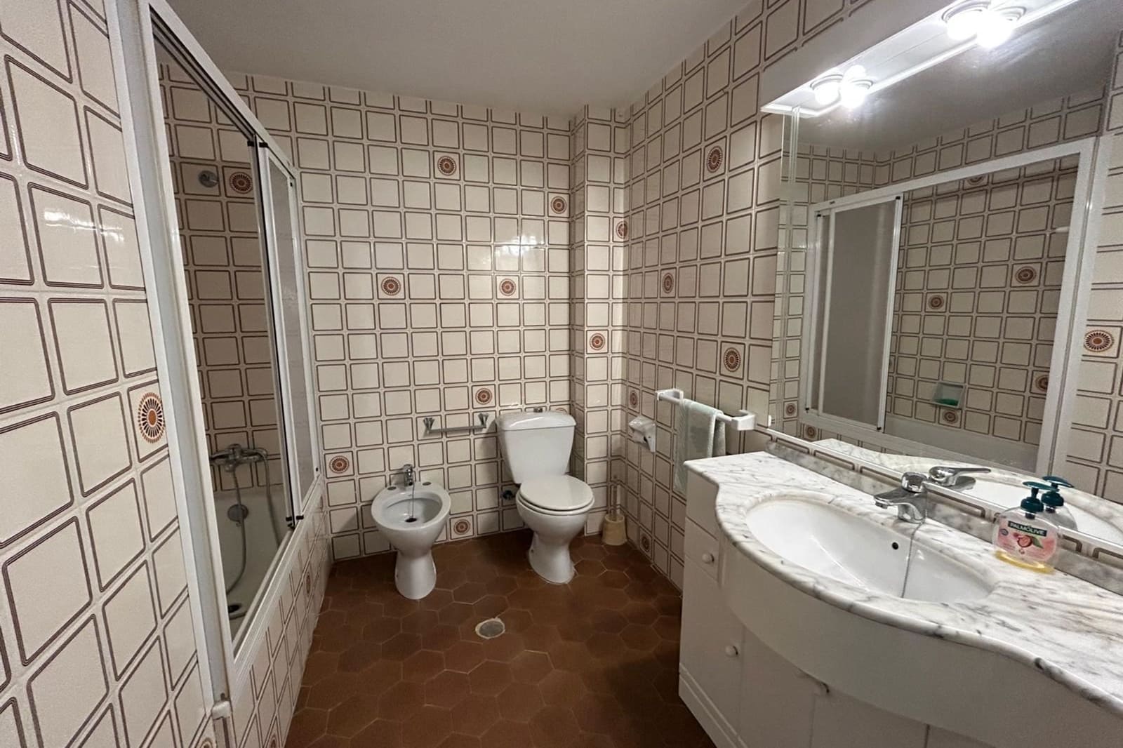 3 camera da letto Appartamento in vendita in Torrevieja - 425.000 € (Rif: 9759642)