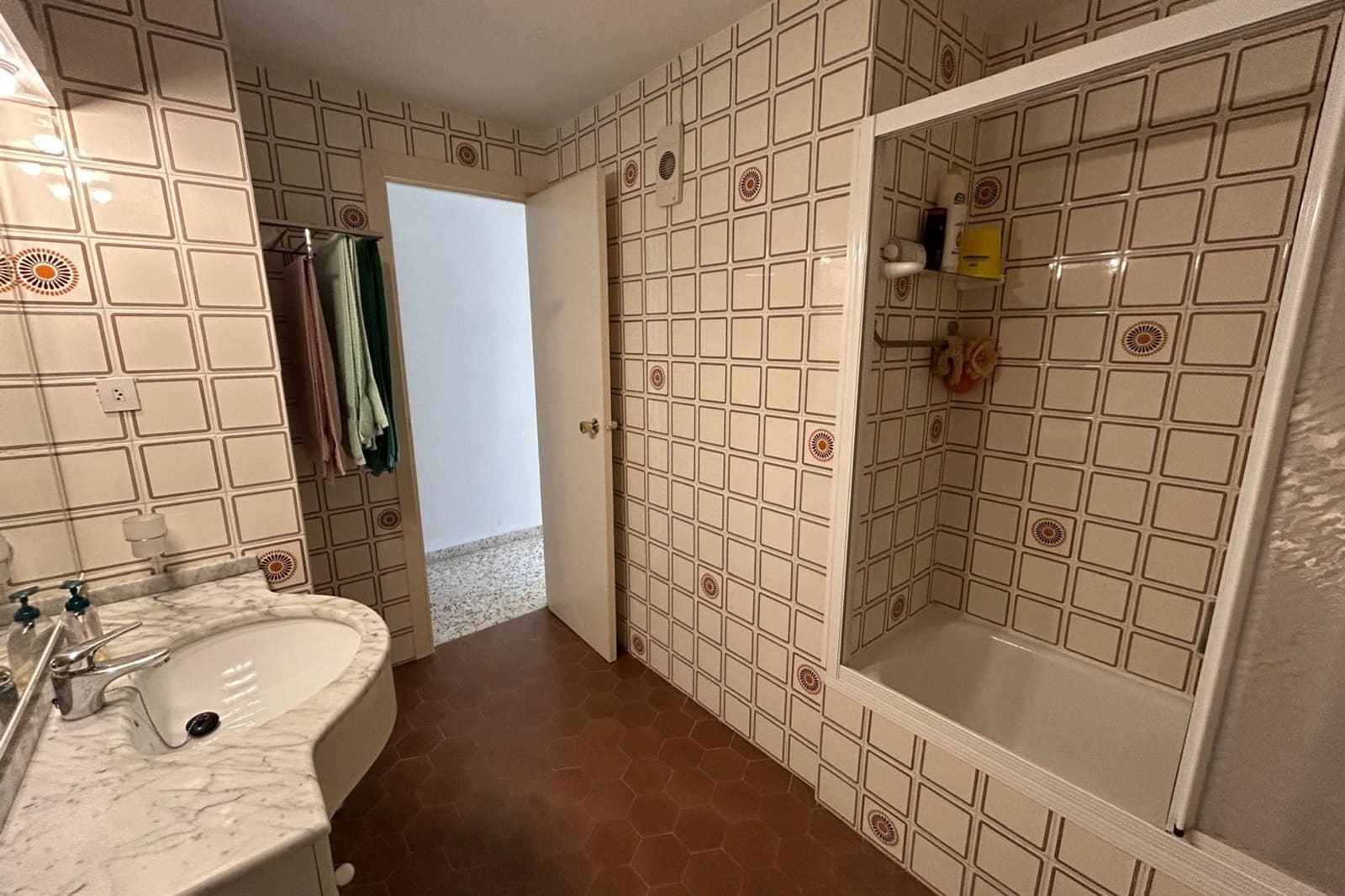 3 camera da letto Appartamento in vendita in Torrevieja - 425.000 € (Rif: 9759642)