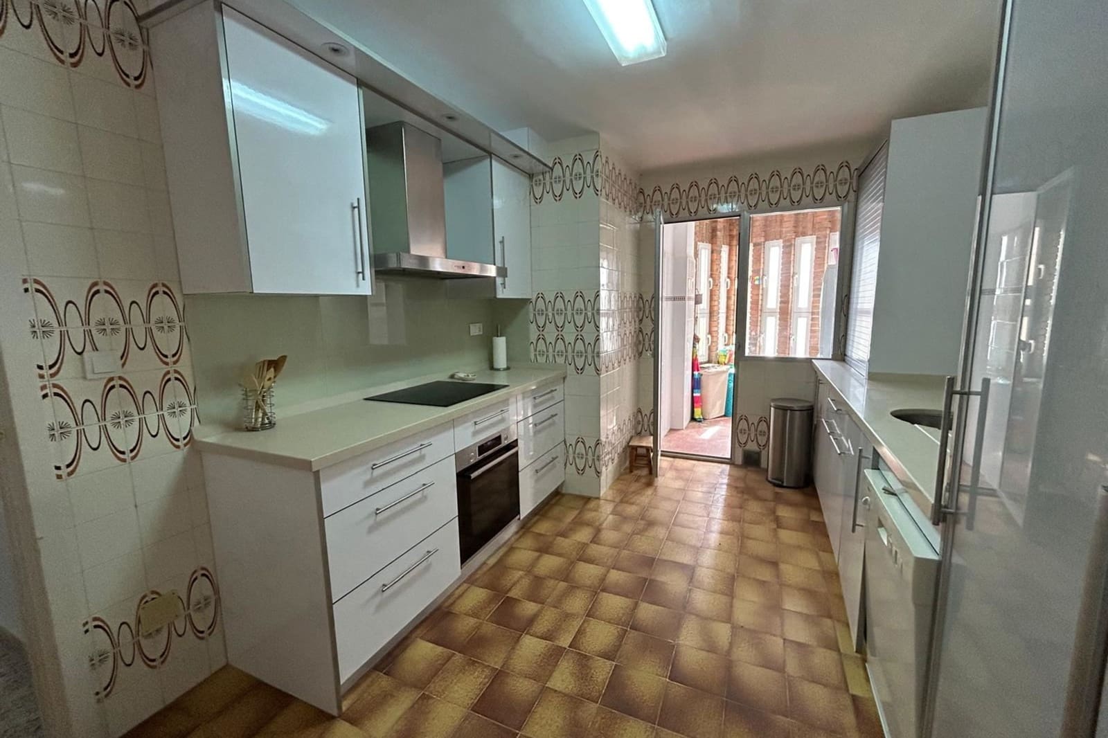 3 camera da letto Appartamento in vendita in Torrevieja - 425.000 € (Rif: 9759642)