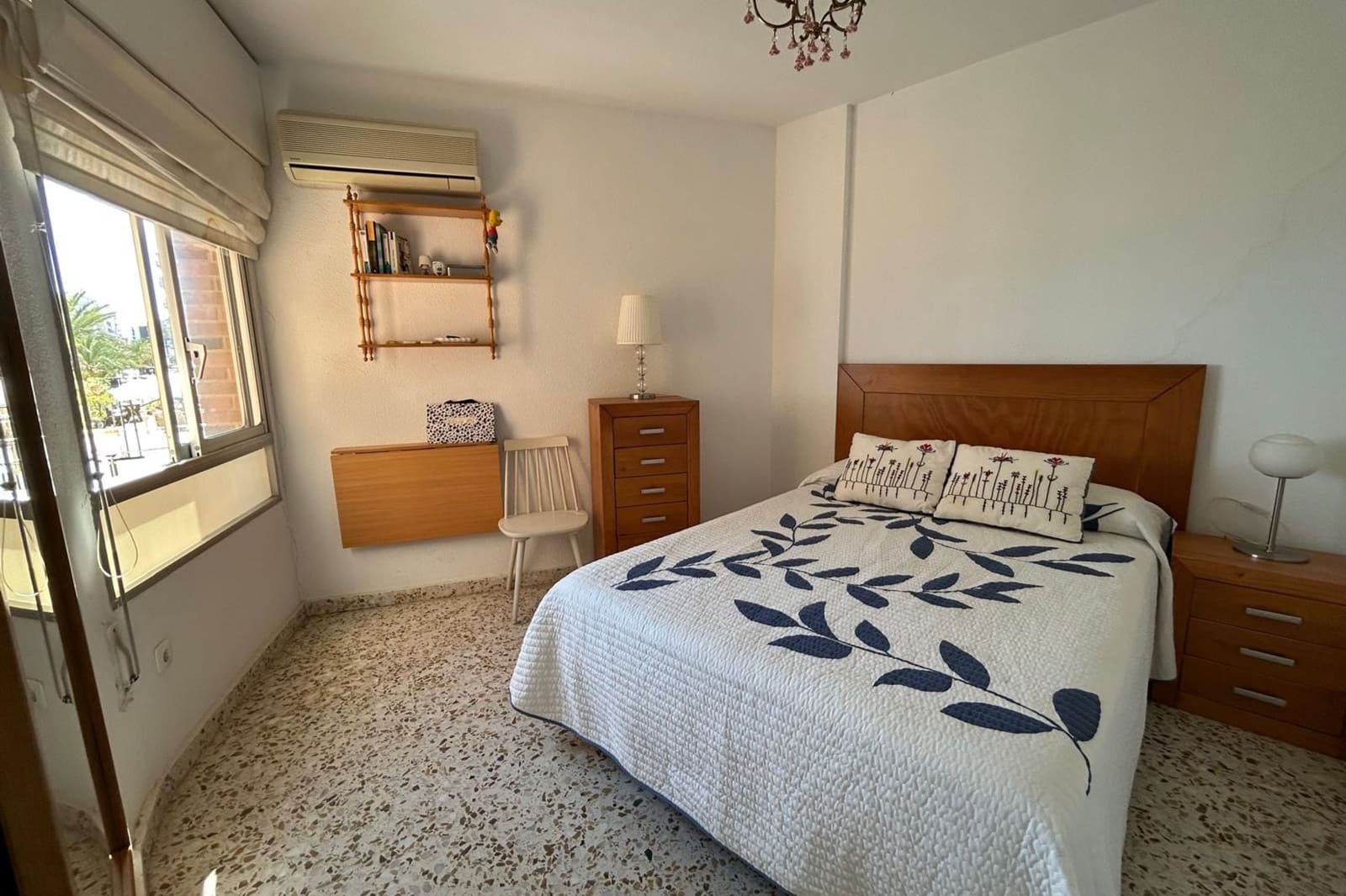 3 camera da letto Appartamento in vendita in Torrevieja - 425.000 € (Rif: 9759642)
