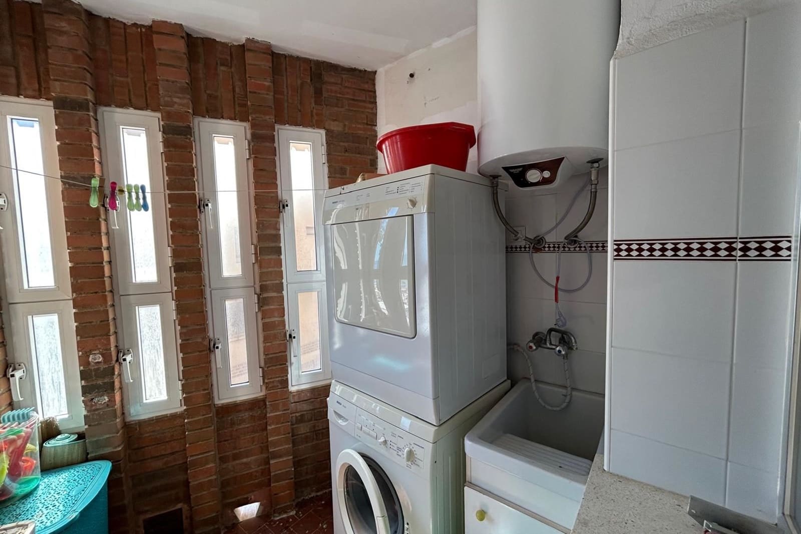 3 camera da letto Appartamento in vendita in Torrevieja - 425.000 € (Rif: 9759642)
