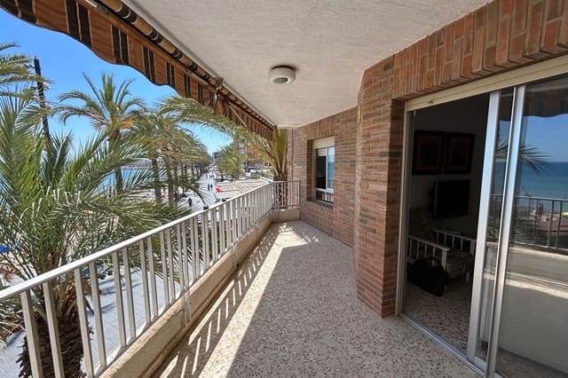 3 camera da letto Appartamento in vendita in El Molino, Torrevieja - 425.000 € (Rif: 9759642)