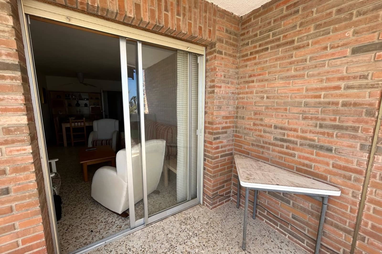 3 camera da letto Appartamento in vendita in Torrevieja - 425.000 € (Rif: 9759642)