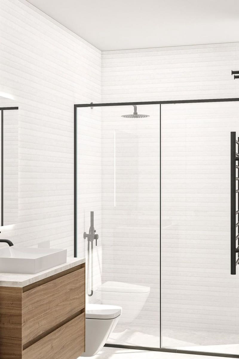 3 soverom Villa til salgs i Alicante by med svømmebasseng - € 402 000 (Ref: 9768893)