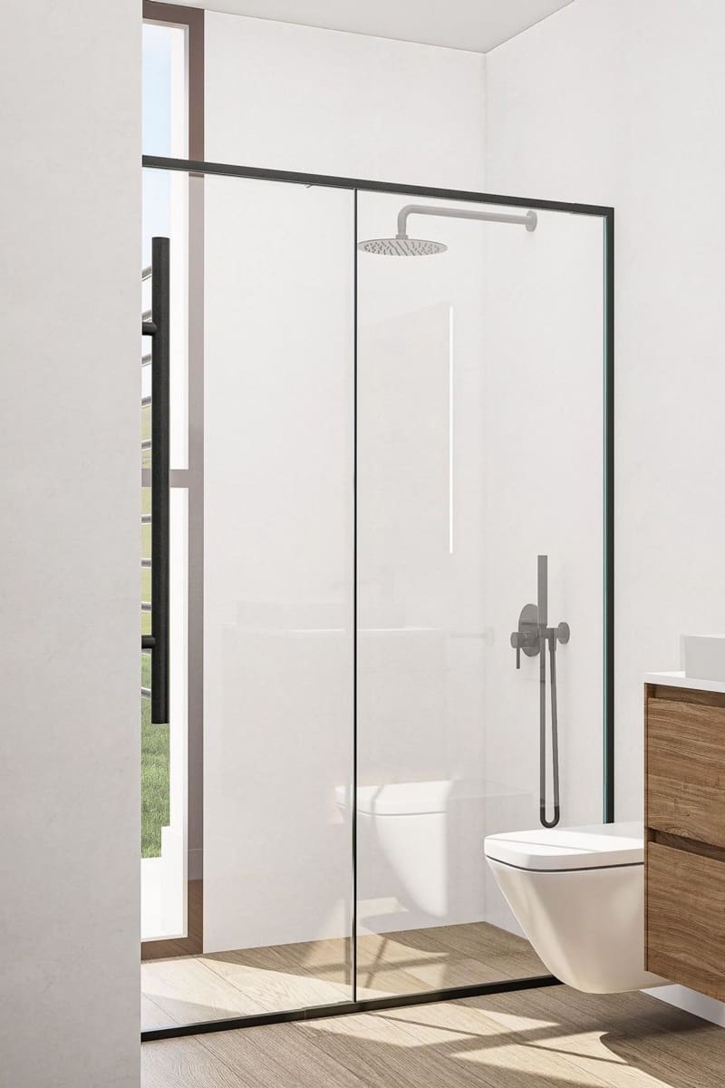 3 soverom Villa til salgs i Alicante by med svømmebasseng - € 402 000 (Ref: 9768893)