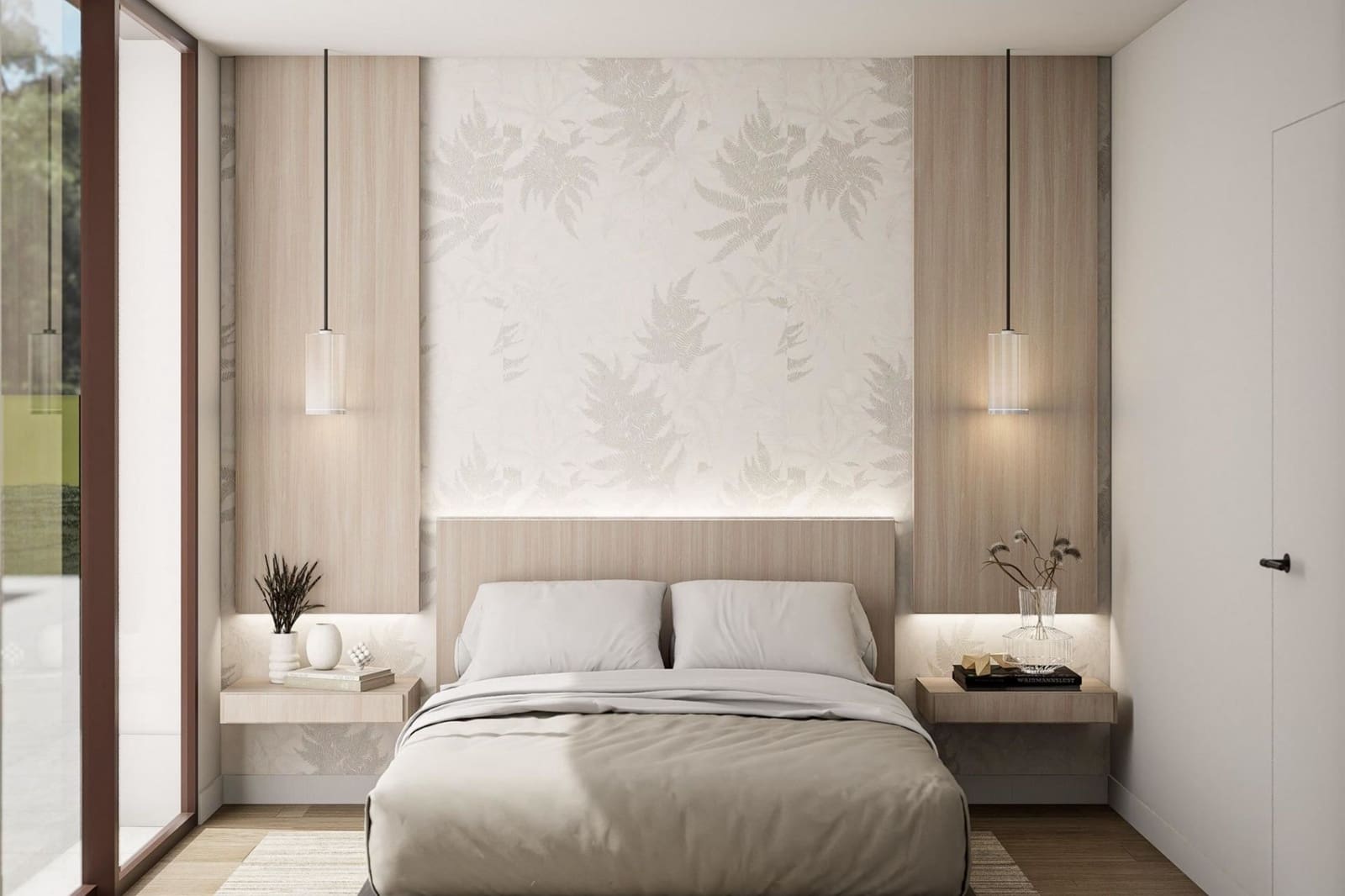 3 soverom Villa til salgs i Alicante by med svømmebasseng - € 402 000 (Ref: 9768893)