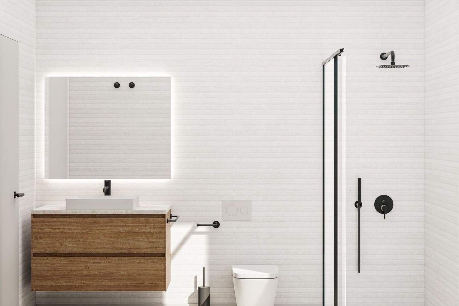 3 soverom Villa til salgs i Alicante by med svømmebasseng - € 402 000 (Ref: 9768893)