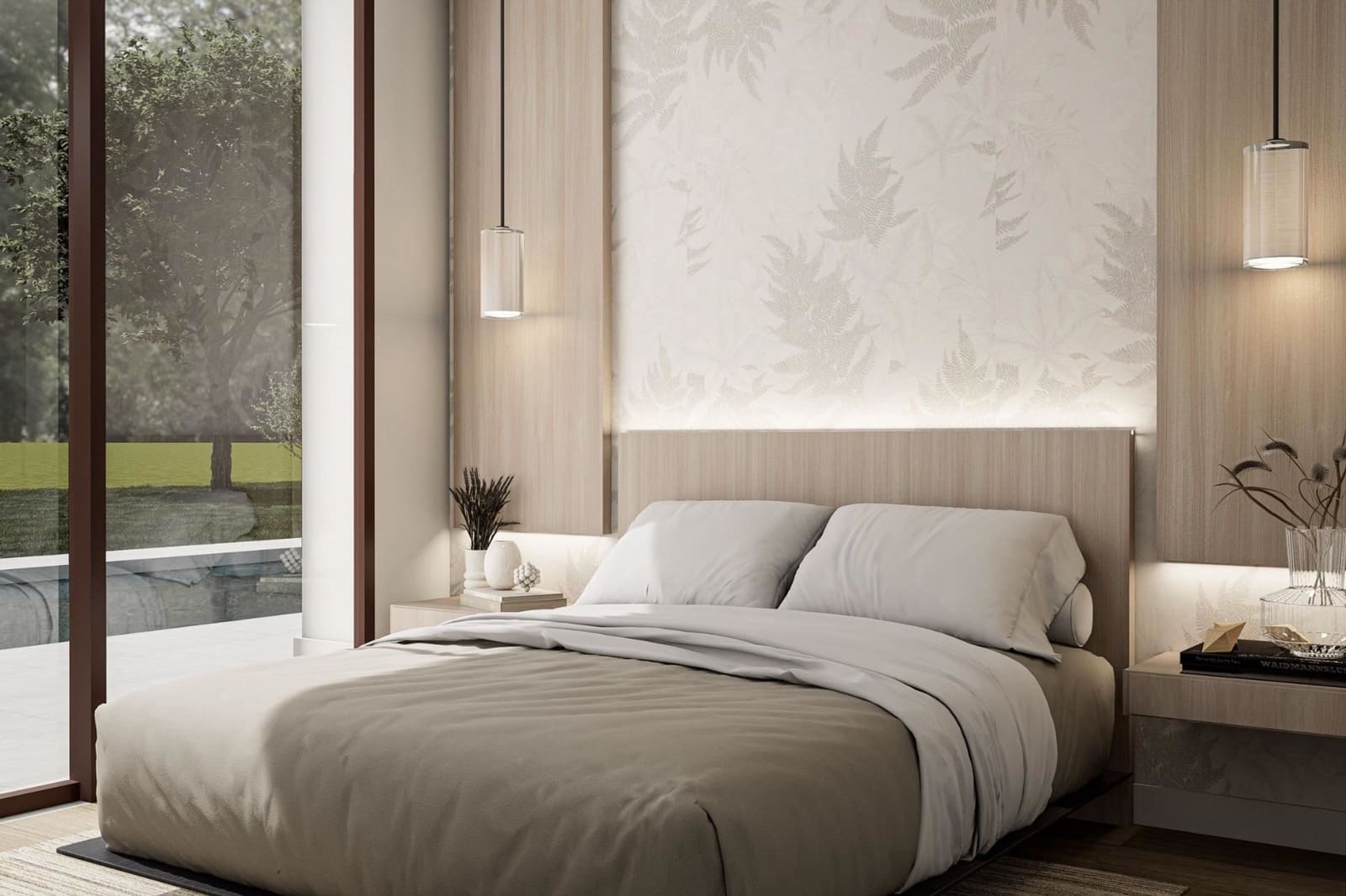 3 soverom Villa til salgs i Alicante by med svømmebasseng - € 402 000 (Ref: 9768893)