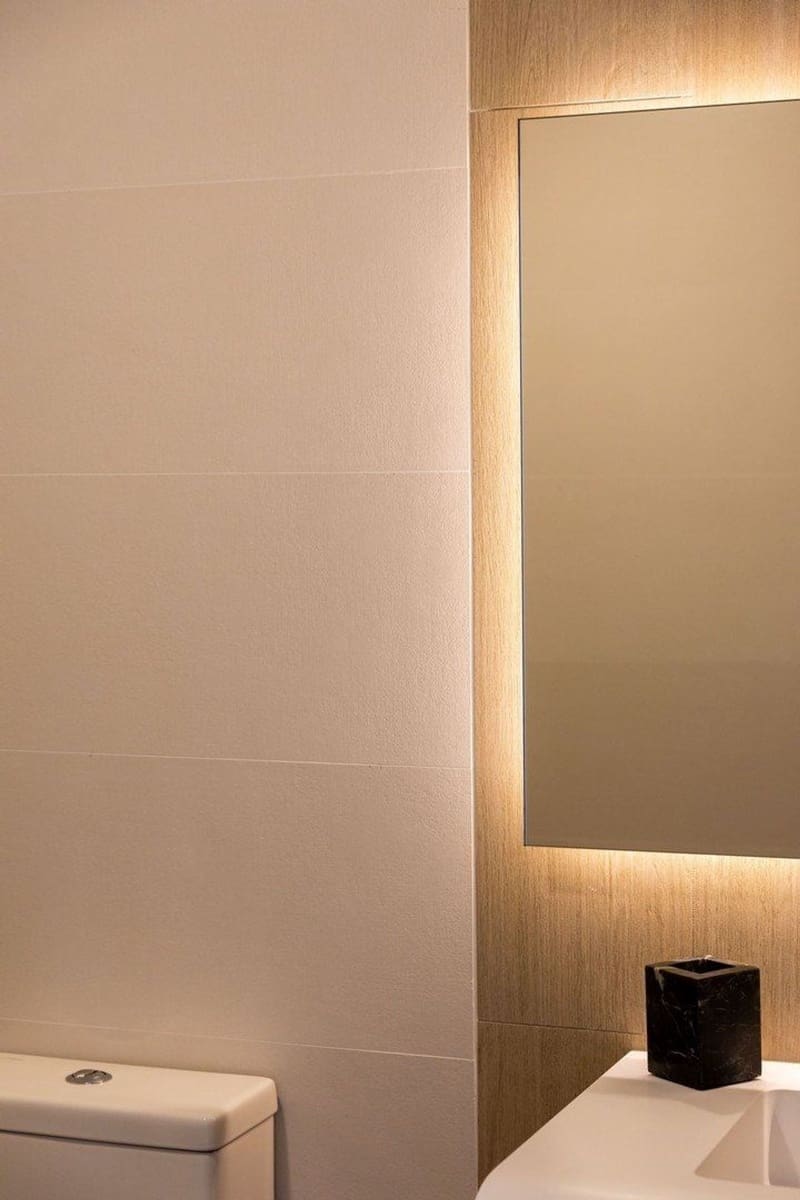 2 slaapkamer Appartement te koop in Santa Pola met zwembad - € 355.000 (Ref: 9768894)