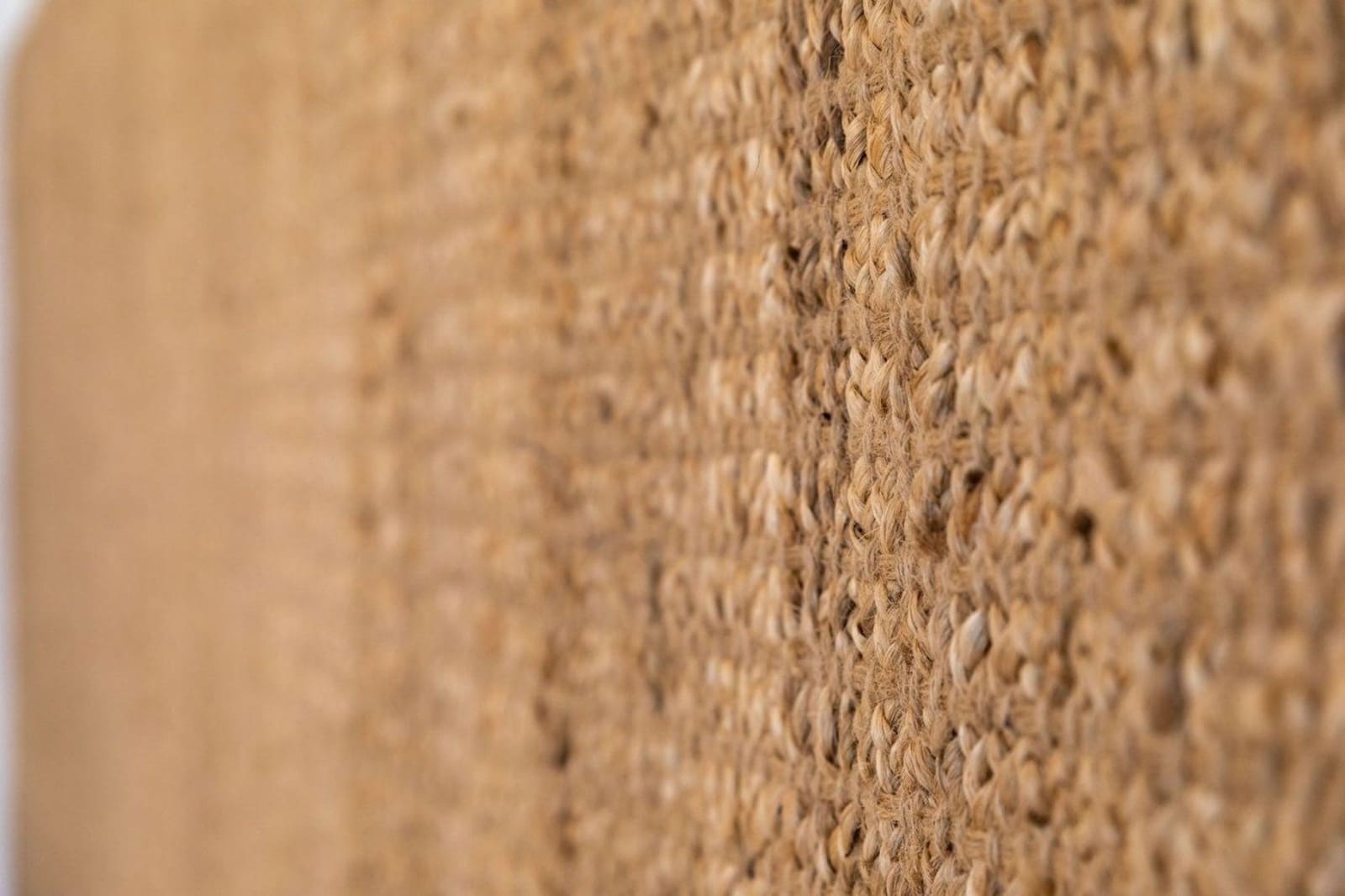 2 slaapkamer Appartement te koop in Santa Pola met zwembad - € 355.000 (Ref: 9768894)