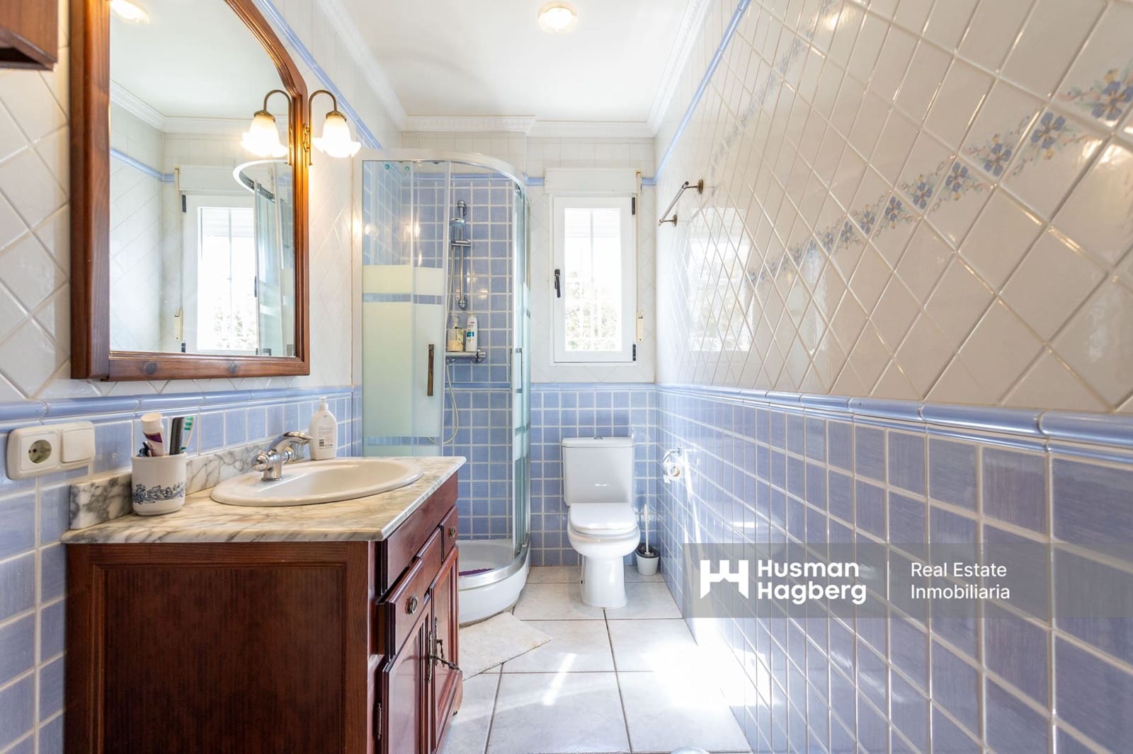 6 quarto Moradia para venda em La Mata com piscina - 950 000 € (Ref: 9771812)