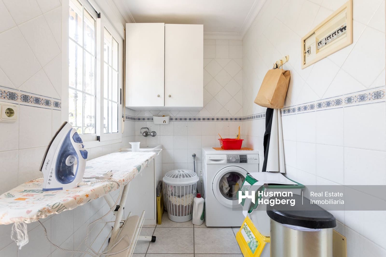 6 quarto Moradia para venda em La Mata com piscina - 950 000 € (Ref: 9771812)