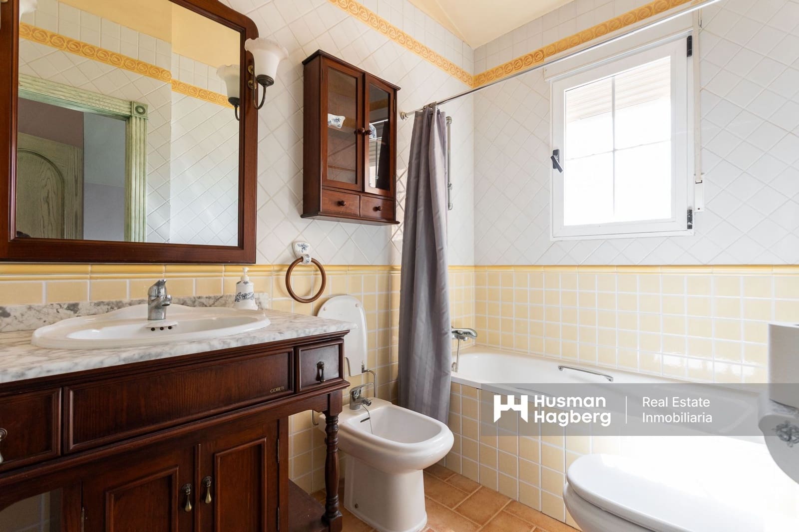 6 quarto Moradia para venda em La Mata com piscina - 950 000 € (Ref: 9771812)