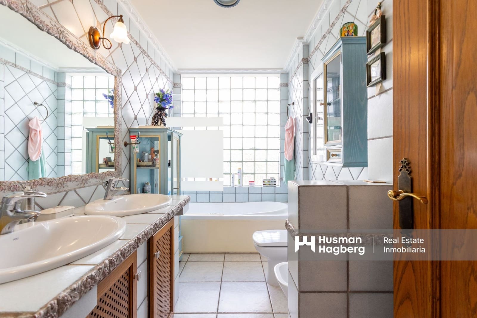 6 quarto Moradia para venda em La Mata com piscina - 950 000 € (Ref: 9771812)