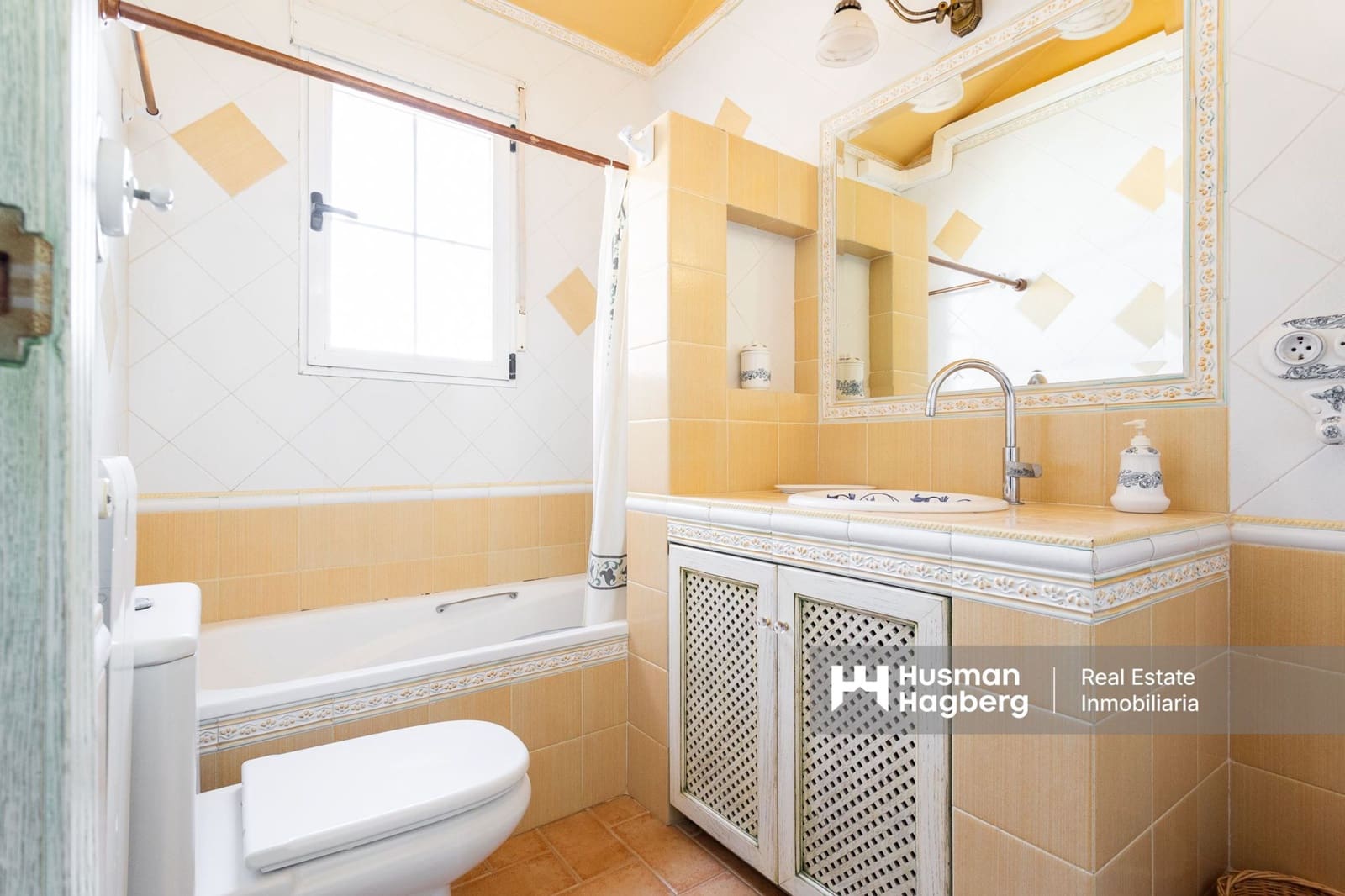 6 quarto Moradia para venda em La Mata com piscina - 950 000 € (Ref: 9771812)