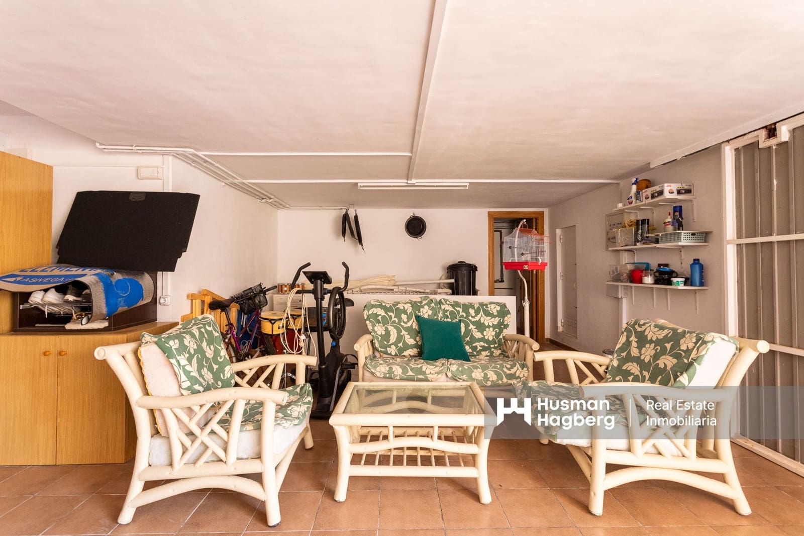 6 quarto Moradia para venda em La Mata com piscina - 950 000 € (Ref: 9771812)