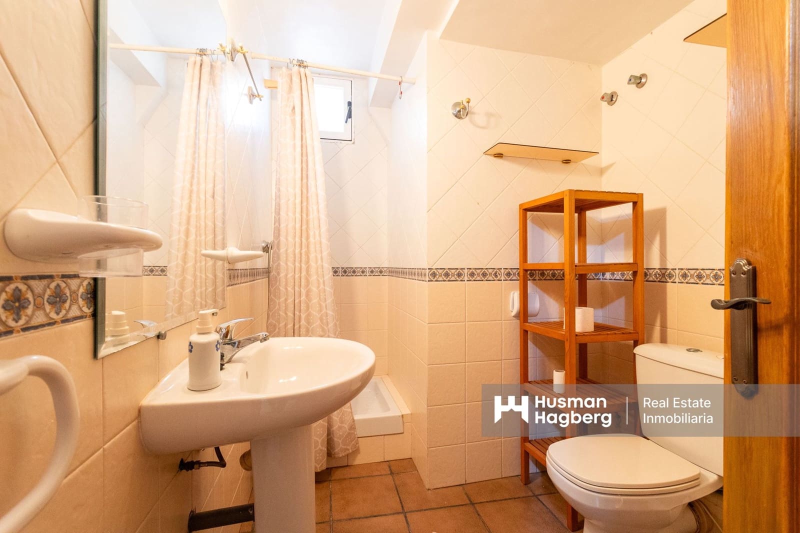 6 quarto Moradia para venda em La Mata com piscina - 950 000 € (Ref: 9771812)