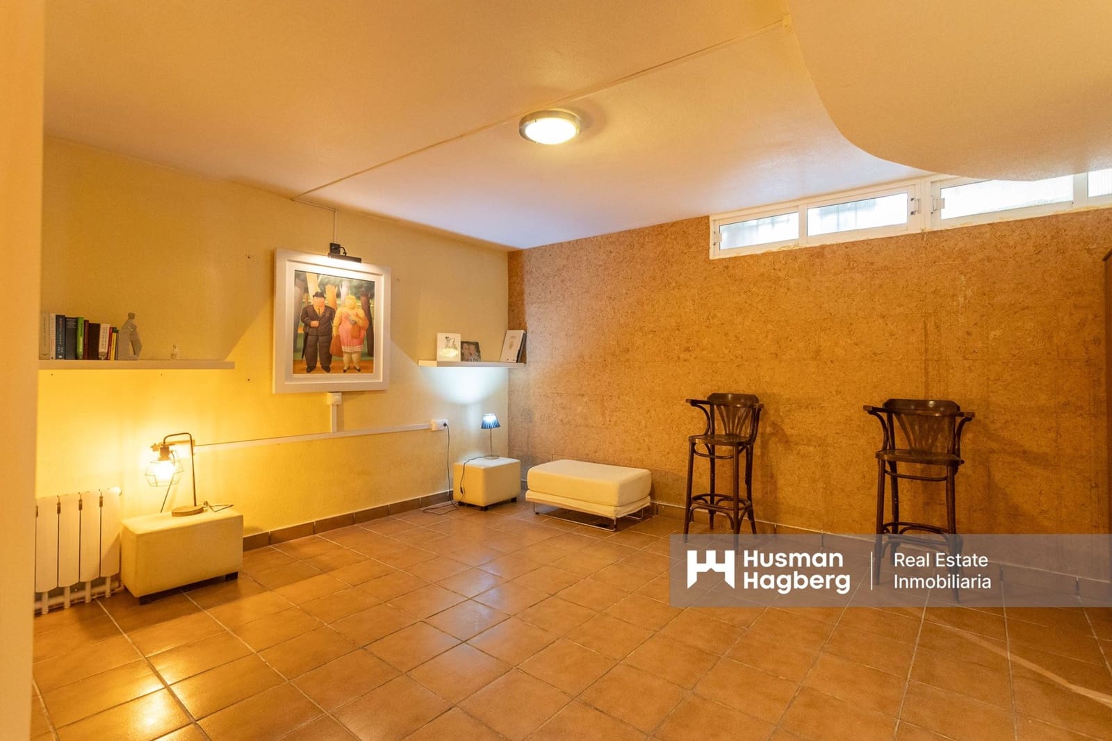 6 quarto Moradia para venda em La Mata com piscina - 950 000 € (Ref: 9771812)