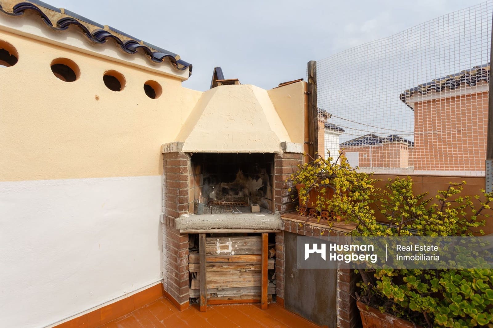 1 Zimmer Apartment zu verkaufen in La Mata mit Pool - 130.000 € (Ref: 9771814)