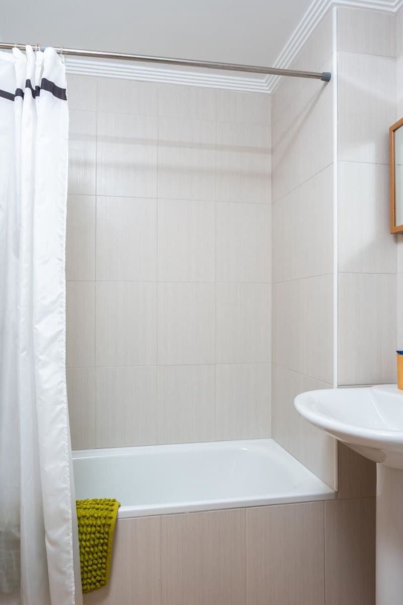 2 makuuhuone Huoneisto myytävänä paikassa La Mata - 180 500 € (Ref: 9771815)