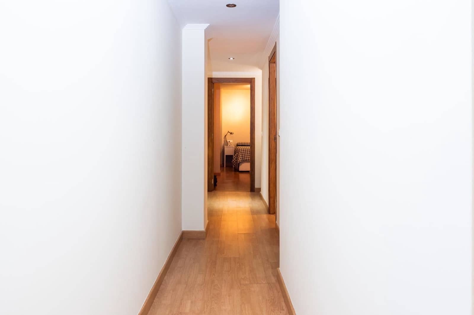 2 makuuhuone Huoneisto myytävänä paikassa La Mata - 180 500 € (Ref: 9771815)