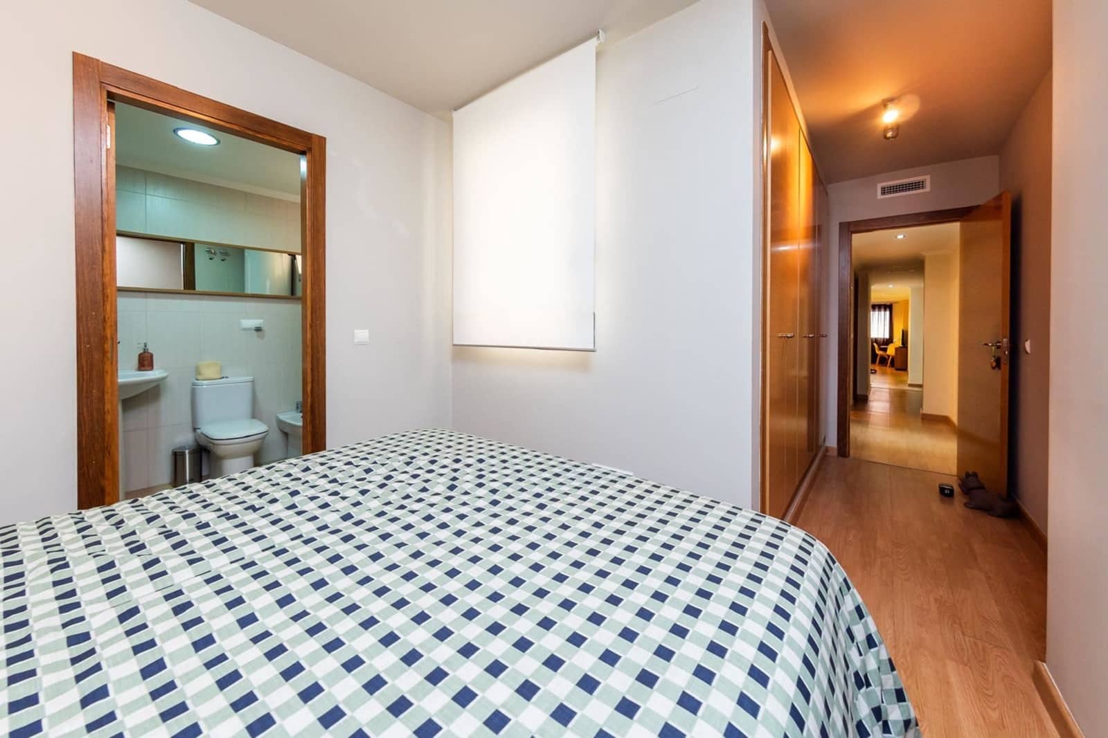 2 makuuhuone Huoneisto myytävänä paikassa La Mata - 180 500 € (Ref: 9771815)