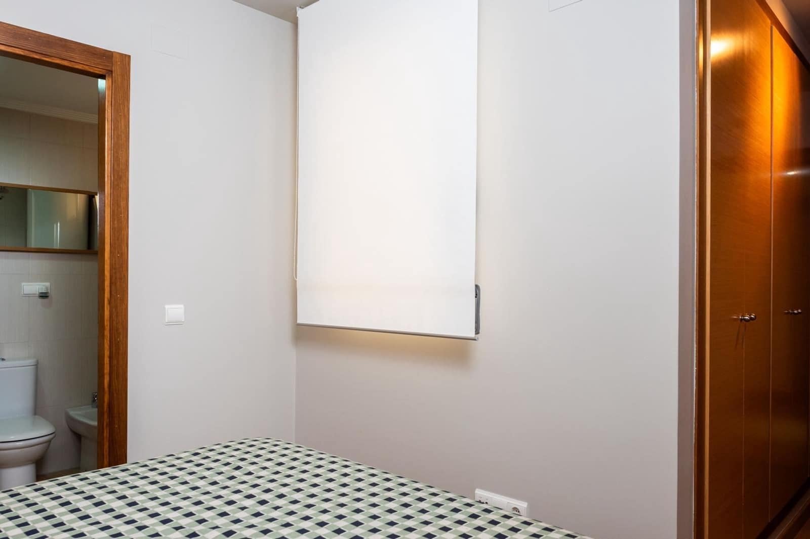 2 makuuhuone Huoneisto myytävänä paikassa La Mata - 180 500 € (Ref: 9771815)