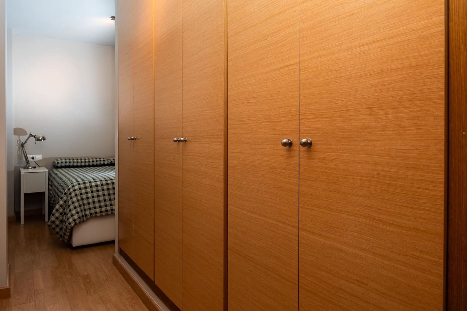 2 makuuhuone Huoneisto myytävänä paikassa La Mata - 180 500 € (Ref: 9771815)