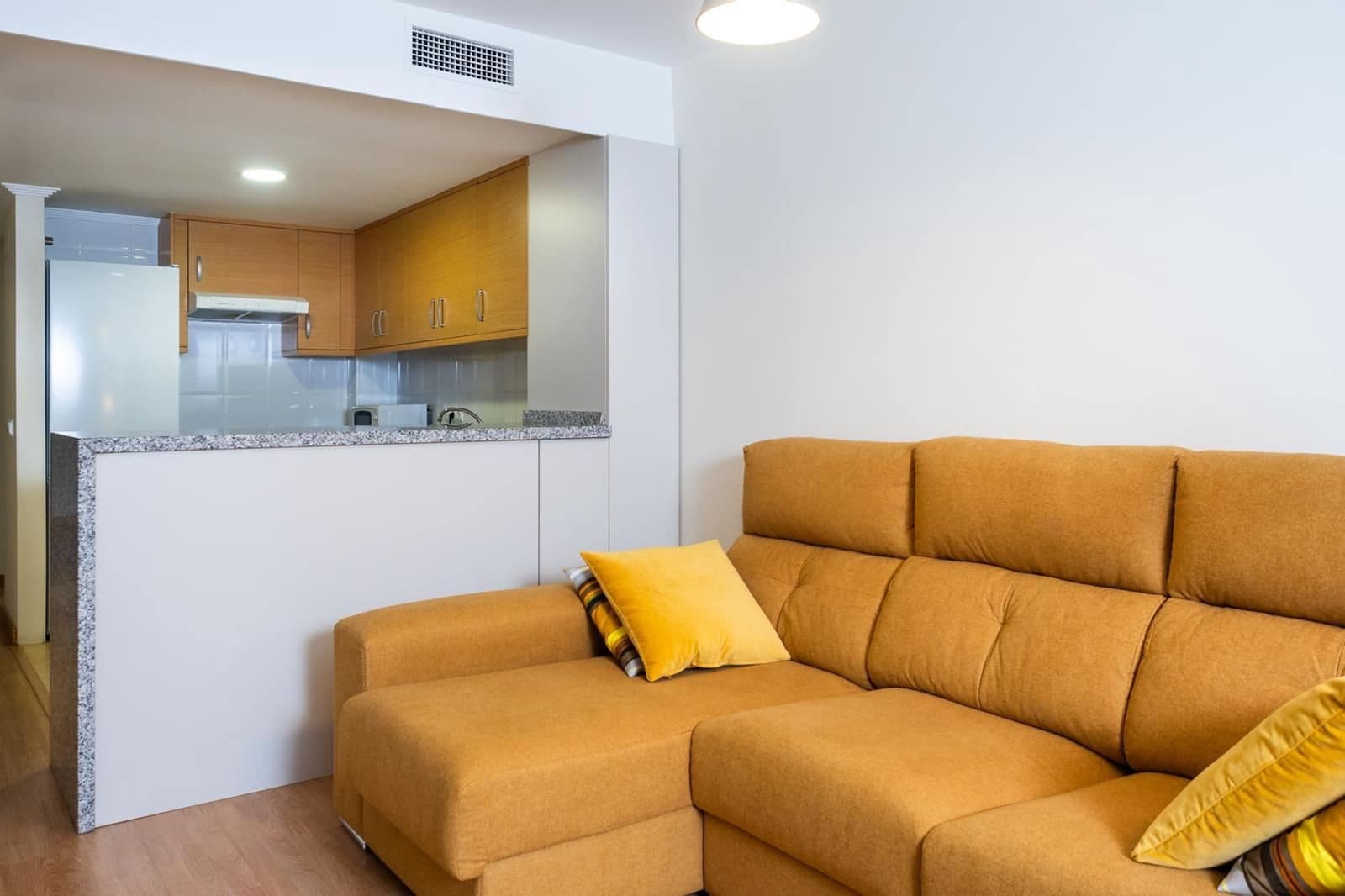 2 makuuhuone Huoneisto myytävänä paikassa La Mata - 180 500 € (Ref: 9771815)