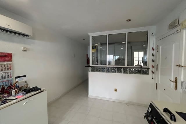 2 camera da letto Appartamento in vendita in El Molino, Torrevieja - 147.000 € (Rif: 9771816)