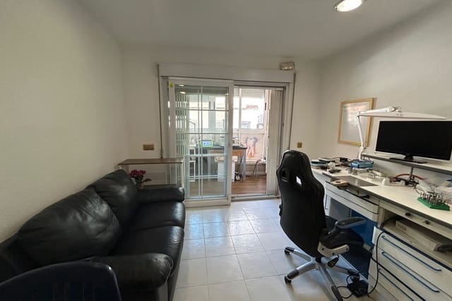2 camera da letto Appartamento in vendita in El Molino, Torrevieja - 147.000 € (Rif: 9771816)