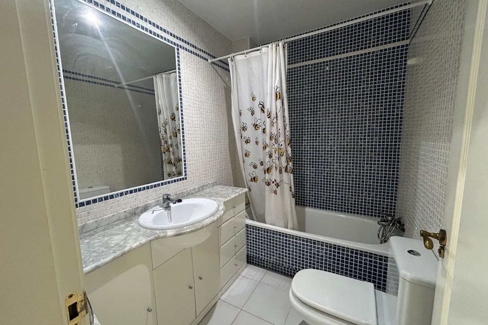 2 camera da letto Appartamento in vendita in Torrevieja - 147.000 € (Rif: 9771816)