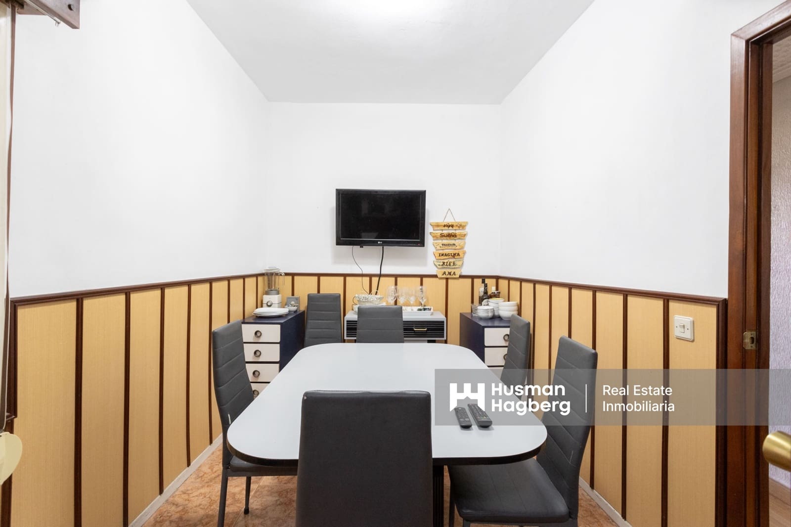 3 soverom Leilighet til salgs i Torrevieja med svømmebasseng - € 295 000 (Ref: 9771817)