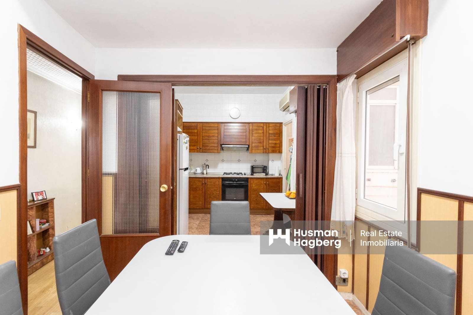 3 soverom Leilighet til salgs i Torrevieja med svømmebasseng - € 295 000 (Ref: 9771817)