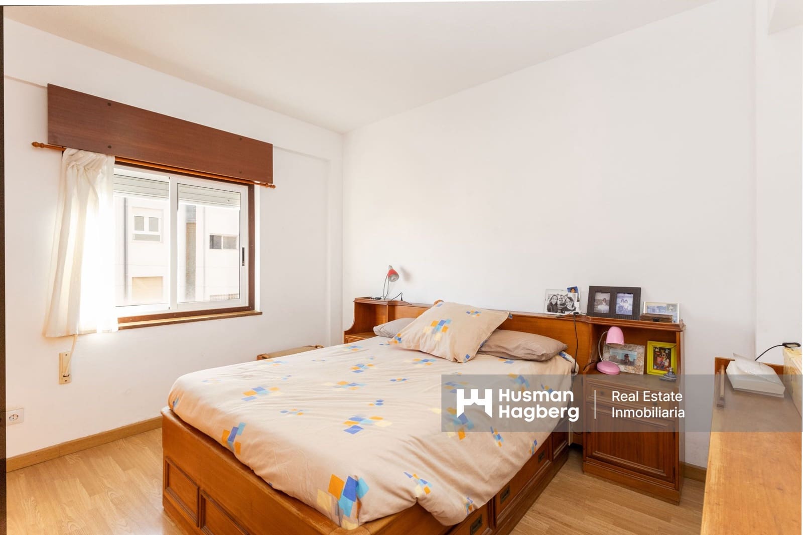 3 soverom Leilighet til salgs i Torrevieja med svømmebasseng - € 295 000 (Ref: 9771817)