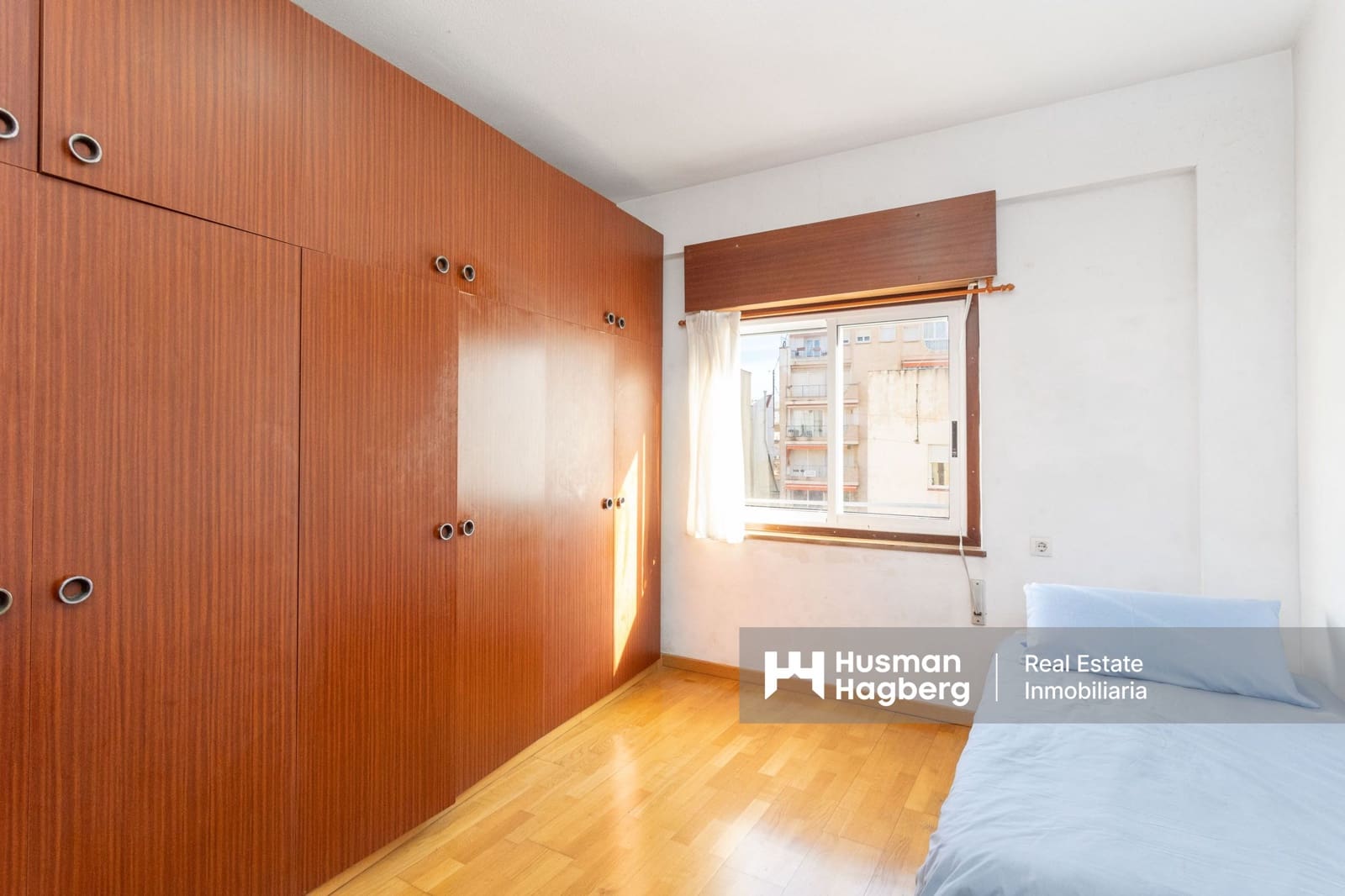 3 soverom Leilighet til salgs i Torrevieja med svømmebasseng - € 295 000 (Ref: 9771817)