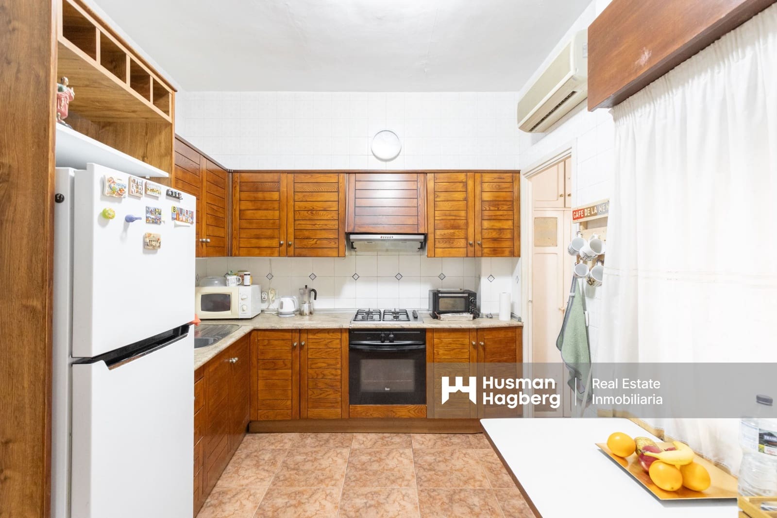 3 soverom Leilighet til salgs i Torrevieja med svømmebasseng - € 295 000 (Ref: 9771817)