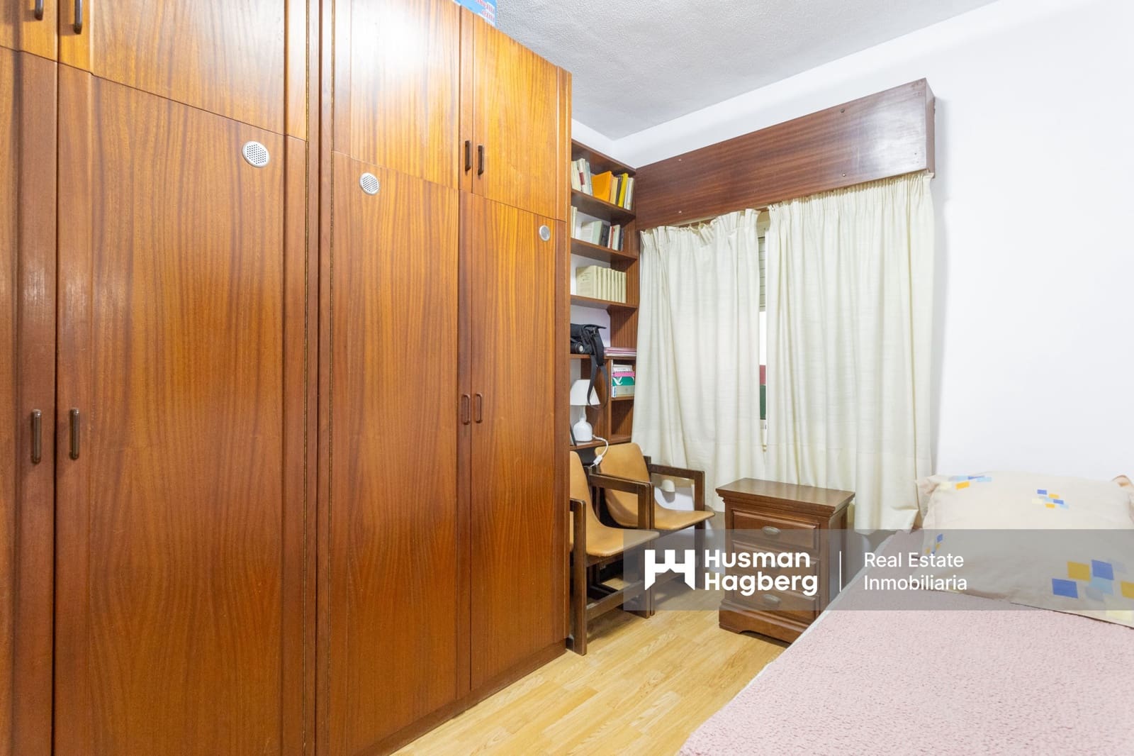 3 soverom Leilighet til salgs i Torrevieja med svømmebasseng - € 295 000 (Ref: 9771817)