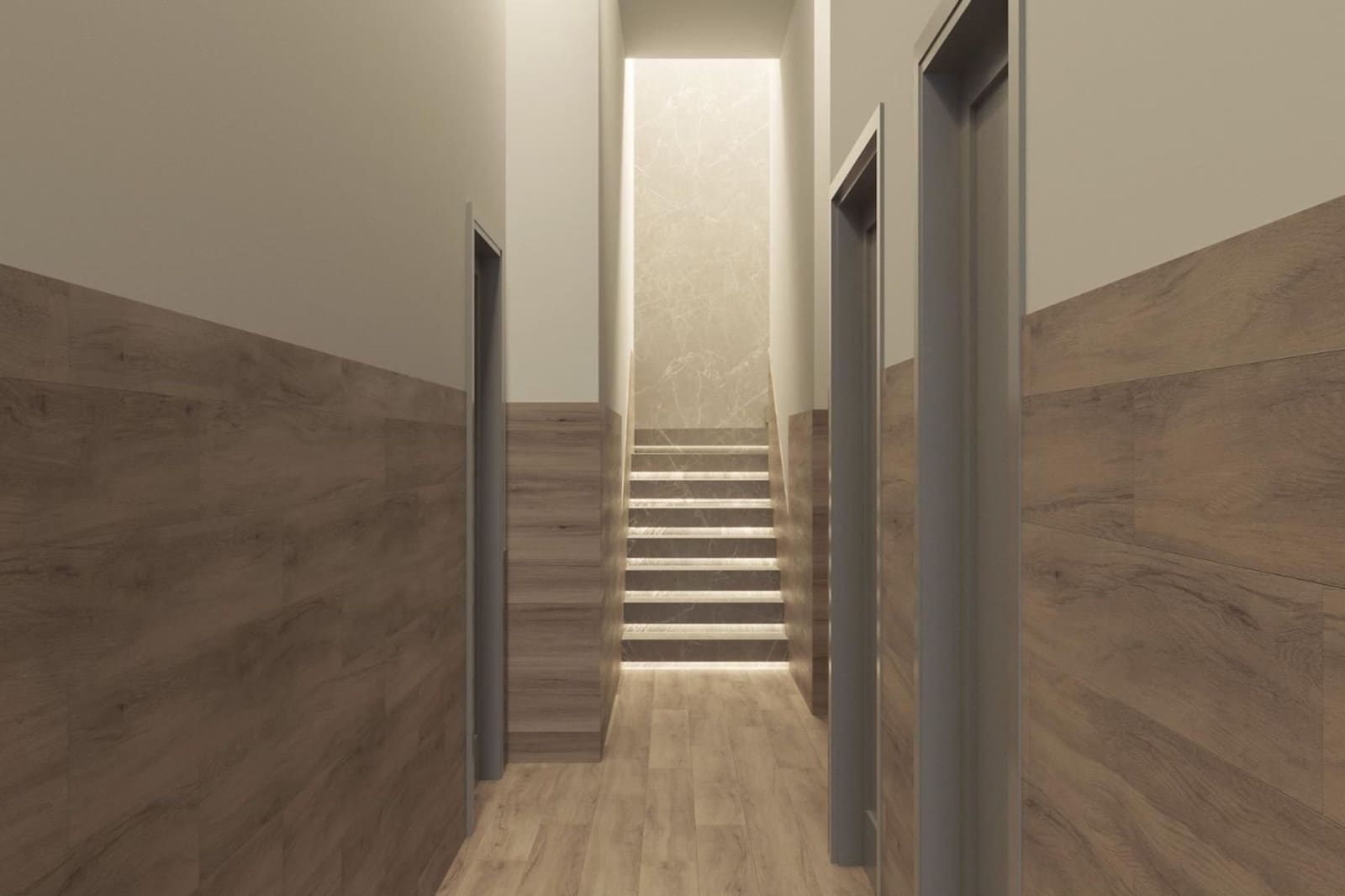 2 camera da letto Appartamento in vendita in Torrevieja con piscina - 250.000 € (Rif: 9771994)