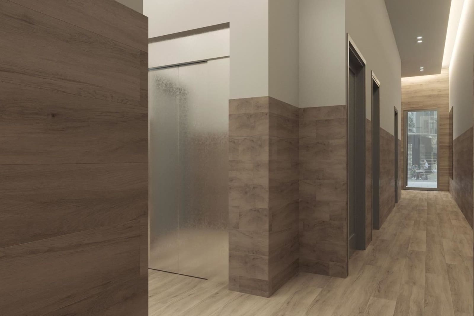 2 camera da letto Appartamento in vendita in Torrevieja con piscina - 250.000 € (Rif: 9771994)