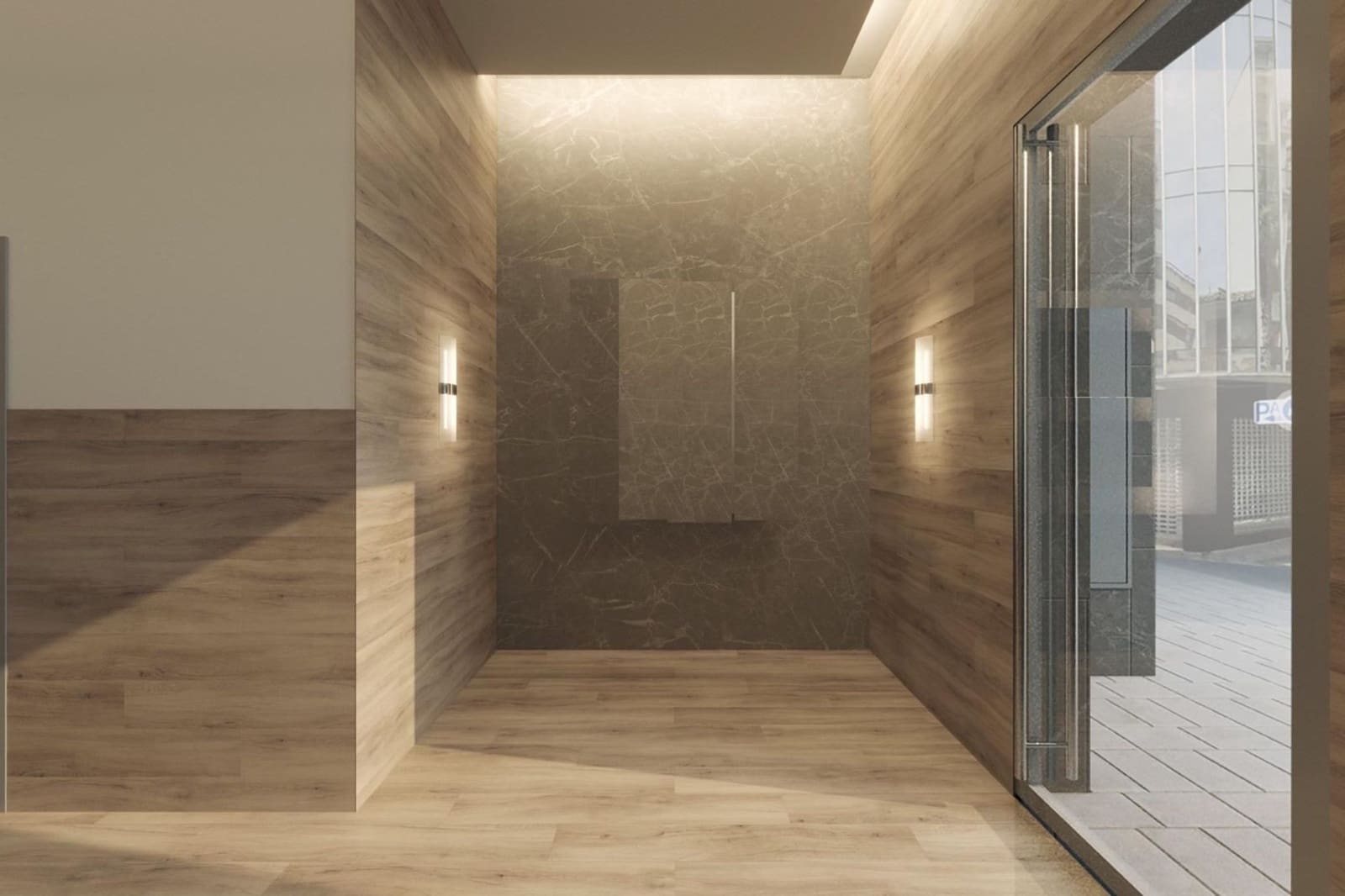 2 camera da letto Appartamento in vendita in Torrevieja con piscina - 250.000 € (Rif: 9771994)