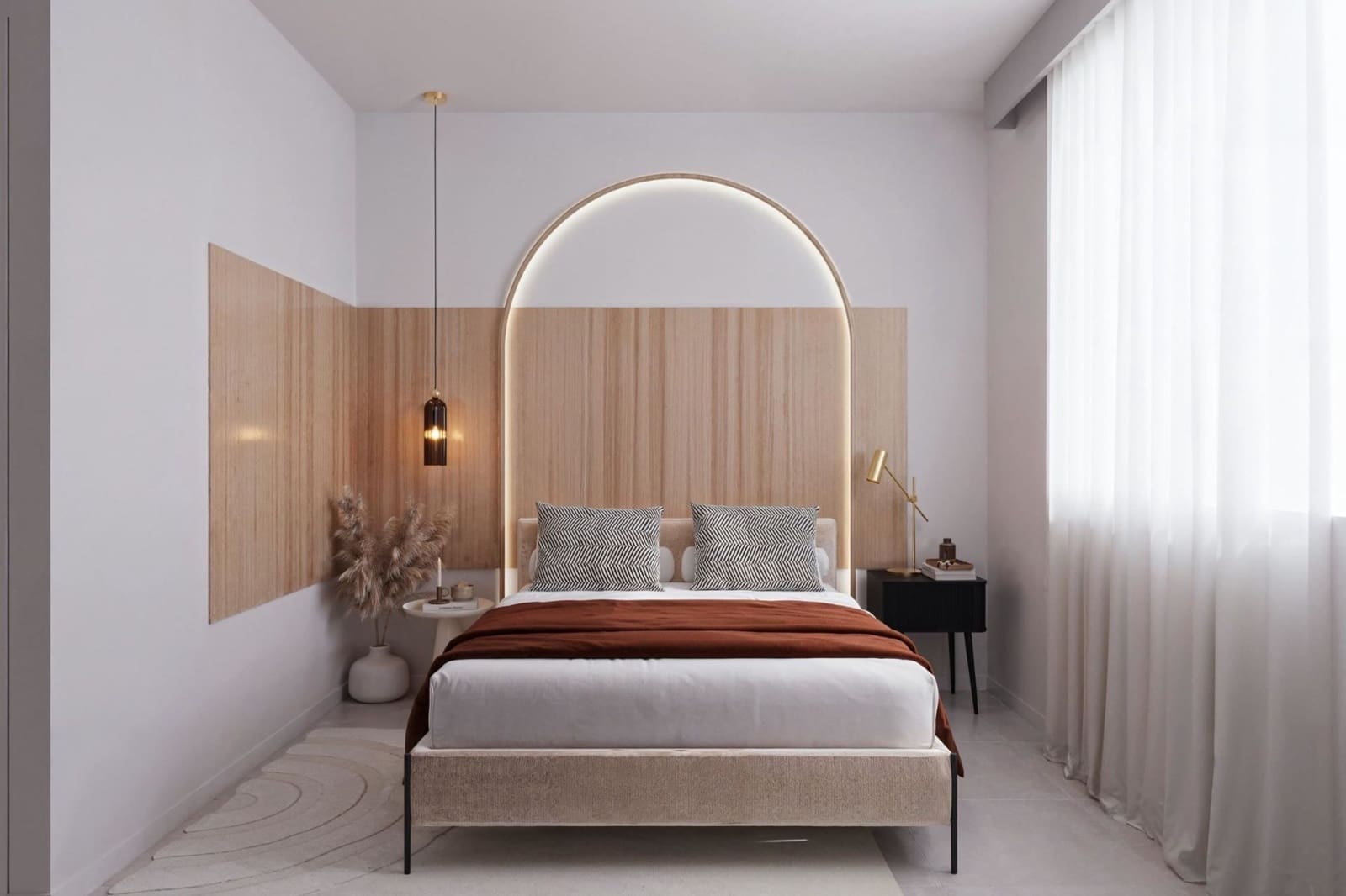 2 Zimmer Apartment zu verkaufen in San Miguel de Salinas mit Pool - 219.900 € (Ref: 9771995)