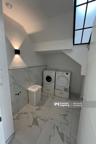 3 quarto Moradia para venda em Los Montesinos com piscina - 399 000 € (Ref: 9776895)