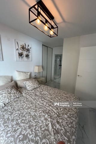 3 quarto Moradia para venda em Los Montesinos com piscina - 399 000 € (Ref: 9776895)