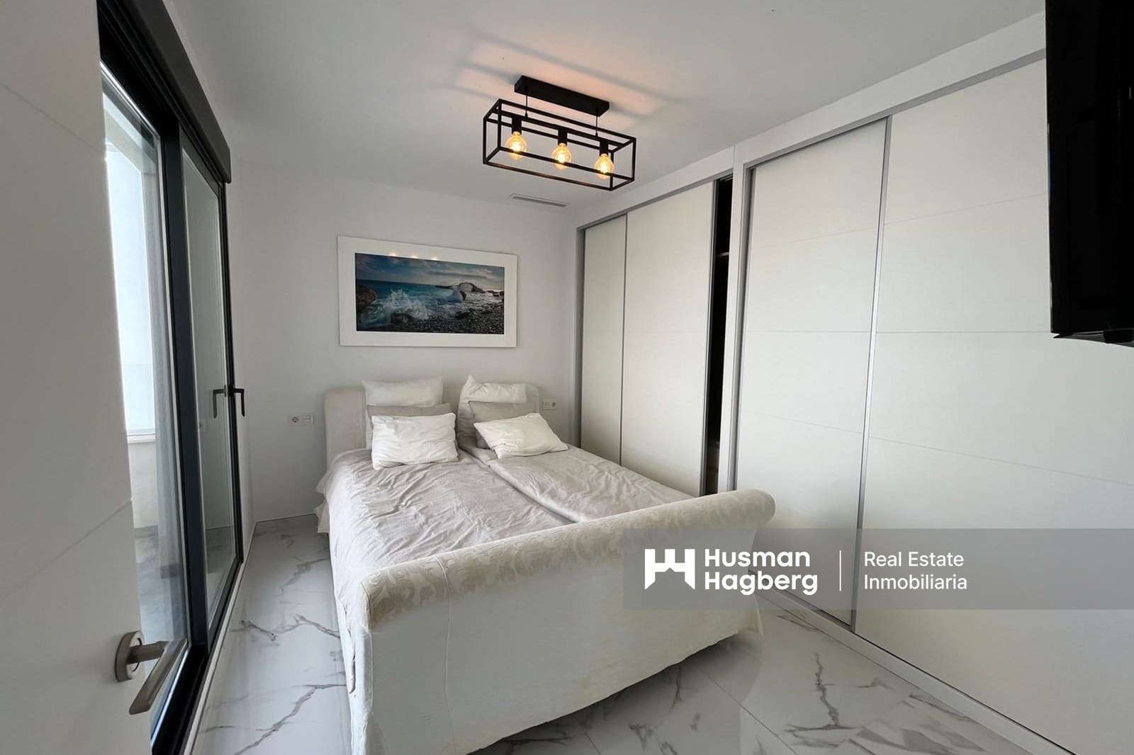 3 bedroom Villa for sale in Los Montesinos with pool - € 399,000 (Ref: 9776895)