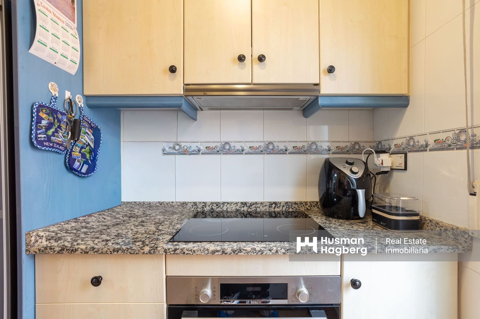 3 quarto Casa em Banda para venda em Los Montesinos com piscina - 209 900 € (Ref: 9776896)