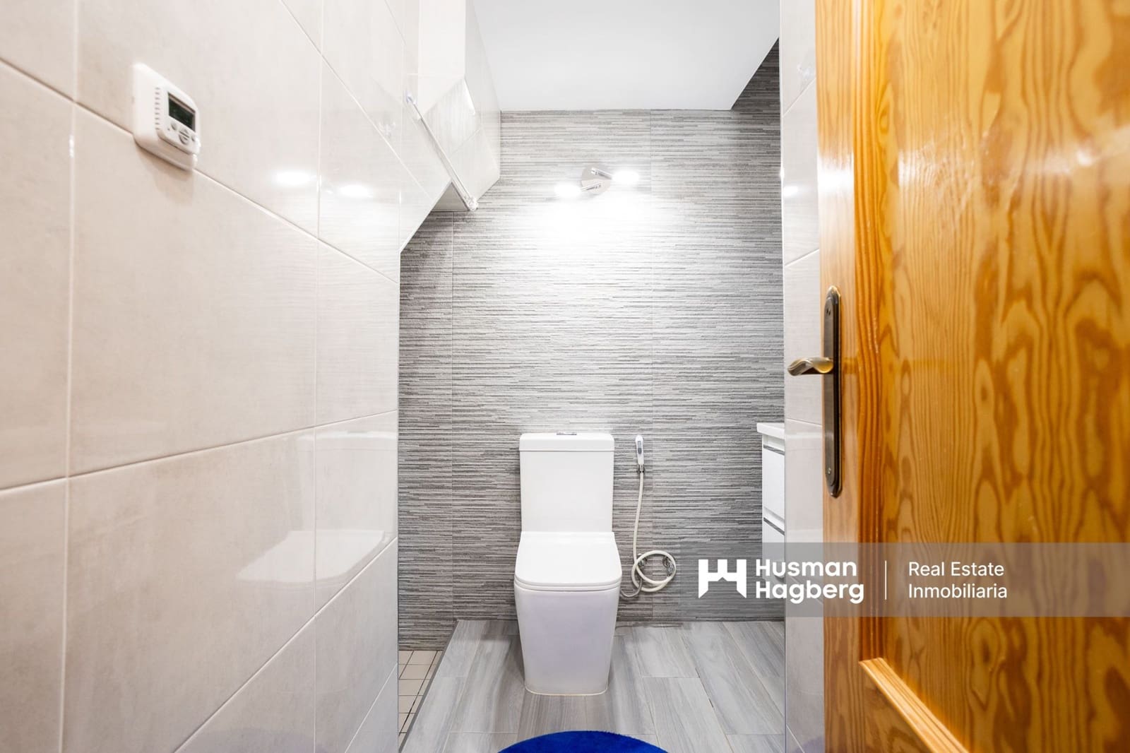 3 quarto Casa em Banda para venda em Los Montesinos com piscina - 209 900 € (Ref: 9776896)